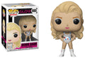 Image for GLOW: Debbie Eagan - Funko