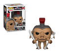 Image for Power Rangers: Pudgy Pig (GameStop Exclusive) - Funko