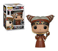 Image for Power Rangers: Rita Repulsa - Funko