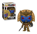Image for Power Rangers: Goldar - Funko