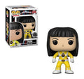 Image for Power Rangers: Trini - Funko