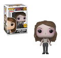 Image for American Gods: Laura Moon (Limited Edition Chase) - Funko