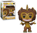 Image for Big Mouth: Hormone Monster - Funko