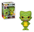 Image for Funko: Gill (SDCC 2018 Exclusive) - Funko