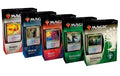 Image for Guilds of Ravnica - Guild Kits [Set of 5] - Magic: The Gathering