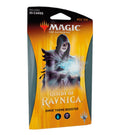Image for Guilds of Ravnica - Theme Booster Pack [Dimir] - Magic: The Gathering