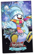 Advent Calendar 2018 Collector's Set