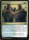 Image for Join Shields (181) (Guilds of Ravnica) - Magic: The Gathering