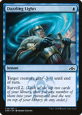 Image for Dazzling Lights (34) (Guilds of Ravnica) - Magic: The Gathering