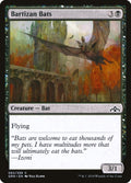 Image for Bartizan Bats (62) (Guilds of Ravnica) - Magic: The Gathering