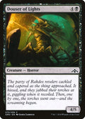 Image for Douser of Lights (70) (Guilds of Ravnica) - Magic: The Gathering