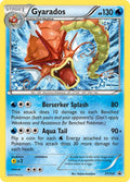 Image for Gyarados - XY109 (XY109) (PR) - Pokemon