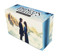 Image for Deck Box - Princess Bride - Deck Boxes