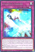 Image for Photon Change (LED3-EN038) (LED3) - YuGiOh