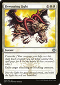 Image for Devouring Light (103) (Guilds of Ravnica: Guild Kits) - Magic: The Gathering