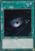 Image for Dark Hole (UR) (LEHD-ENB21) (LDK4) - YuGiOh