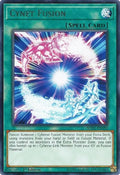 Image for Cynet Fusion (SOFU-EN050) (SOFU) - YuGiOh