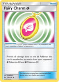 Image for Fairy Charm G (174/214) (SM8) - Pokemon