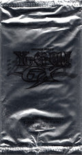 McDonald's Promo Series 2 Booster Pack