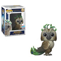 Image for Fantastic Beasts: The Crimes of Grindelwald: Augurey (Limited Edition) (Amazon Exclusive) - Funko
