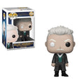 Image for Fantastic Beasts: The Crimes of Grindelwald: Gellert Grindelwald - Funko