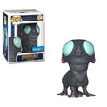 Image for Fantastic Beasts: The Crimes of Grindelwald: Mooncalf (Walmart Exclusive) - Funko
