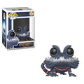 Image for Fantastic Beasts: The Crimes of Grindelwald: Chupacabra - Funko