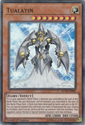 Image for Tualatin (AC18-EN006) (AC18) - YuGiOh