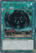 Image for Hey, Trunade! (AC18-EN023) (AC18) - YuGiOh
