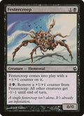 Image for Festercreep (62) (Morningtide) - Magic: The Gathering