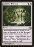 Image for Graceful Reprieve (11) (Morningtide) - Magic: The Gathering
