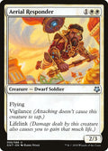 Image for Aerial Responder (6) (Magic Game Night) - Magic: The Gathering
