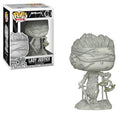 Image for Metallica: Lady Justice - Funko