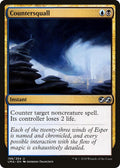 Image for Countersquall (198) (Ultimate Masters) - Magic: The Gathering