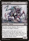 Image for Fume Spitter (95) (Ultimate Masters) - Magic: The Gathering