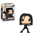 Image for Alita: Battle Angel - Alita (Berserker Body) - Funko
