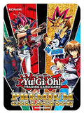 2012 Premium Collection Tin