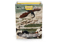 Image for Dragon Shield Limited Edition Art Sleeves - Hunters in the Snow (100-Pack) - Card Sleeves
