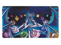 Image for Dragon Shield Playmat (Limited Edition) - Gilead Astral Dracona - Playmats