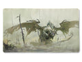 Image for Dragon Shield Playmat (Limited Edition) - Dashat Living Lunacy - Playmats