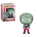 Image for Fortnite: Love Ranger (Series 1) - Funko