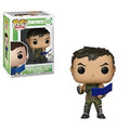 Image for Fortnite: Highrise Assault Trooper (Series 1) - Funko