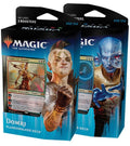 Image for Ravnica Allegiance - Planeswalker Deck [Set of 2] - Magic: The Gathering