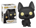 Image for Harry Potter: Sirius Black (as Dog) - Funko