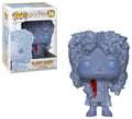 Image for Harry Potter: Bloody Baron - Funko