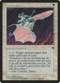 Image for Icatian Scout (Foglio) (Fallen Empires) - Magic: The Gathering