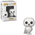 Image for Harry Potter: Hedwig - Funko
