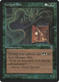 Image for Hungry Mist [Version 2] (88) (Homelands) - Magic: The Gathering