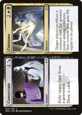 Image for Consecrate // Consume (224) (Ravnica Allegiance) - Magic: The Gathering