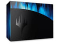 Image for Ravnica Allegiance: Mythic Edition - Magic: The Gathering